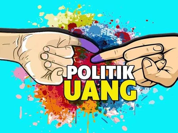 Gorontalo Utara Memanas! Enam Tersangka Politik Uang Diringkus Polisi