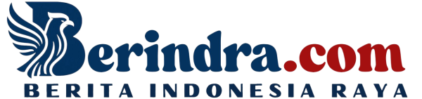 Berindra
