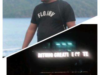 Skandal Aset Publik: Dari Pasar Rakyat ke Pub Berkelas