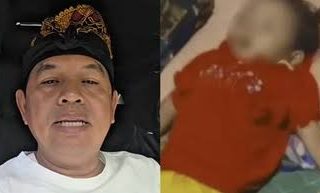 Duka Sukabumi: Tubuh Balita Dipenuhi Cacing, Gubernur KDM Minta Maaf, Kepala Desa Di Panggil dan Bupati Diminta Bertindak